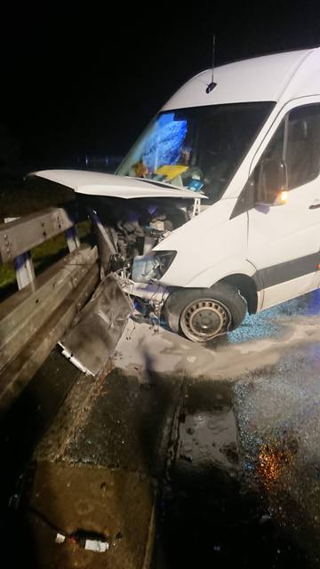 DSC_0000_BURST20191009021646547 groß.jpg